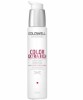 Color Extra Rich 6 Effects Serum