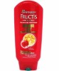 Colour Last Colour Care Conditioner
