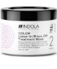 Innova Color Leave In Treatment Mask 2 Care