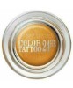 Color Tattoo 24HR Eyeshadow 75 24K Gold