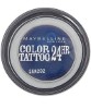 Color Tattoo 24HR Eyeshadow 25 Everlasting Navy