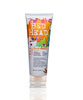 Colour Combat Dumb Blonde Conditioner