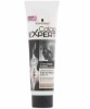 Color Expert Colour Sealer Treatment 