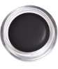 Color Tattoo 24HR Eyeshadow 60 Timeless Black 26L