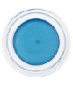 Color Tattoo 24HR Eyeshadow 20 Turquoise Forever 26L