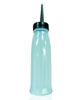 Measurement Bottle