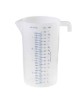 Measurement Jar