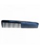 Saw Cut Comb 11
