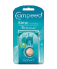 Compeed Blister Underfoot