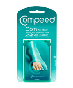 Compeed Corn Medium