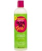 ORS Olive Oil Girls Moisture Rich Conditioner