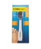 ProFoot Corn and Callus Trimmer