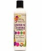 Co Wash Me Cleansing Conditioner 