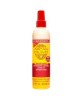 Argan Oil Strength And Shine Leave In Conditioner