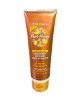 Pure Honey Shrinkage Defense Curl Activator