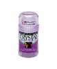 Body Deodorant Stick