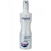 Xtra Strong Styling Spray