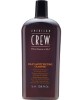 Classic Daily Moisturizing Shampoo