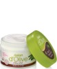 Olive Oil Body Butter