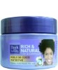 Rich And Natural Hairfood
