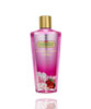 Strawberries And Champagne Body Wash