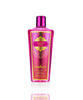 Tempting Berry Daily Body Wash