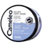 Cameleo Silver Hair Mask