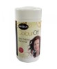 Colour Off Hair Colour Remover Wipes