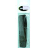 Pocket Comb D27 Twin Pack