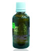 Dermo Evolution Lightening Serum