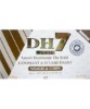 DH7 Harmonie Exfoliating And Whitening Soap