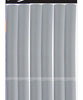 Long Twist Flex Rods