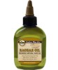 Baobab Oil Premium Natural Hair Oil