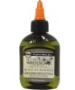 Manuka Oil Premium Natural Hair Oil