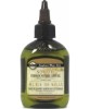 Soy Oil Premium Natural Hair Oil