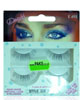 Hand Made Natural Look Eyelashes 116