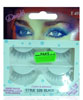 Hand Made Natural Look Eyelashes 126