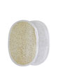 Natural Bath Pro Loofah Pad