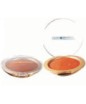 Doris Michaels Blush n Bronzer