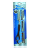 Disposable Shaper Set