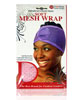Premium Collection Soft Mesh Wrap