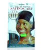 Antibacterial Hair Care Treatment Satin Scarf 226