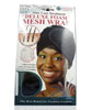 Hair Care Treatment Deluxe Foam Mesh Wrap 216