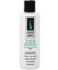Tingling Growth Shampoo