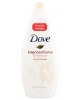 Precious Silk Beauty Bubble Bath Seta Preziosa