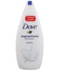 Moisturizing Beauty Bubble Bath Idratante