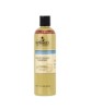 Dr.Miracles Cleanse And Condition Conditioning Shampoo