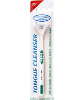 Beauty Formulas Active Oral Care Tongue Cleaner