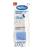 Active Oral Care Interdental Brush