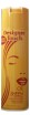 Designer Touch Oil Sheen Spray